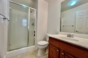 2364 River Rock Dr, Merced, CA 95340 - Photo 25