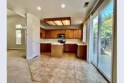 2364 River Rock Dr, Merced, CA 95340 - Photo 5