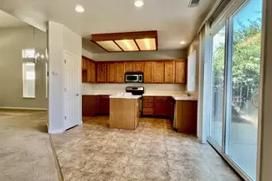 2364 River Rock Dr, Merced, CA 95340 - Photo 5