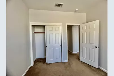 2364 River Rock Dr, Merced, CA 95340 - Photo 27