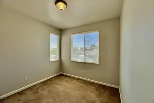 2364 River Rock Dr, Merced, CA 95340 - Photo 13