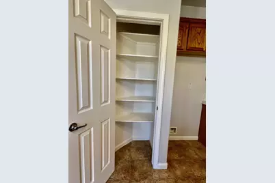 2364 River Rock Dr, Merced, CA 95340 - Photo 23