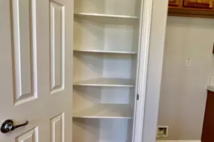 2364 River Rock Dr, Merced, CA 95340 - Photo 23