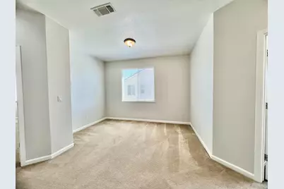 2364 River Rock Dr, Merced, CA 95340 - Photo 19