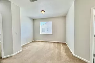 2364 River Rock Dr, Merced, CA 95340 - Photo 19