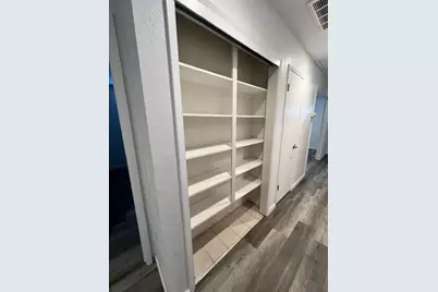 17 Blossom Dr, Watsonville, CA 95076 - Photo 5