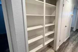 17 Blossom Dr, Watsonville, CA 95076 - Photo 5