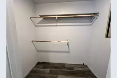 17 Blossom Dr, Watsonville, CA 95076 - Photo 11