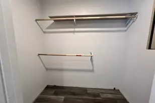 17 Blossom Dr, Watsonville, CA 95076 - Photo 11