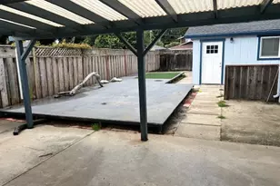 17 Blossom Dr, Watsonville, CA 95076 - Photo 15