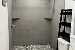 17 Blossom Dr, Watsonville, CA 95076 - Photo 13