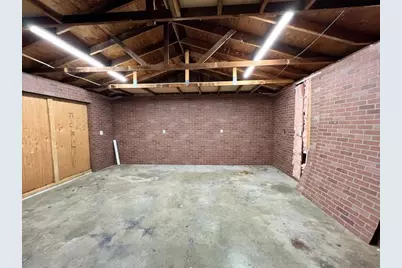 17 Blossom Dr, Watsonville, CA 95076 - Photo 19