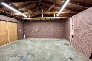 17 Blossom Dr, Watsonville, CA 95076 - Photo 19