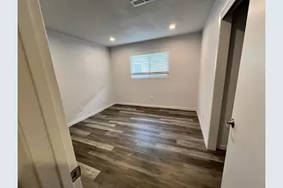 17 Blossom Dr, Watsonville, CA 95076 - Photo 7