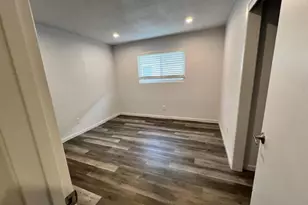 17 Blossom Dr, Watsonville, CA 95076 - Photo 7