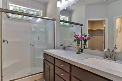 165 Coffeeberry Dr, Boulder Creek, CA 95006 - Photo 25