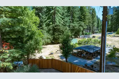 165 Coffeeberry Dr, Boulder Creek, CA 95006 - Photo 55