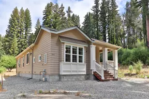 165 Coffeeberry Dr, Boulder Creek, CA 95006 - Photo 5