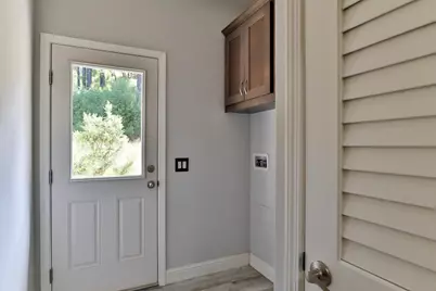 165 Coffeeberry Dr, Boulder Creek, CA 95006 - Photo 35