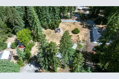 165 Coffeeberry Dr, Boulder Creek, CA 95006 - Photo 45