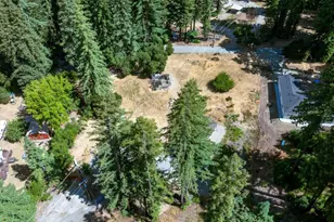 165 Coffeeberry Dr, Boulder Creek, CA 95006 - Photo 45