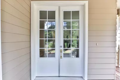 165 Coffeeberry Dr, Boulder Creek, CA 95006 - Photo 7