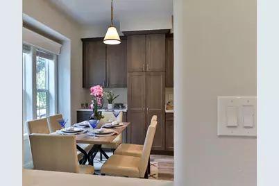 165 Coffeeberry Dr, Boulder Creek, CA 95006 - Photo 13