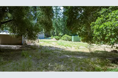 165 Coffeeberry Dr, Boulder Creek, CA 95006 - Photo 49