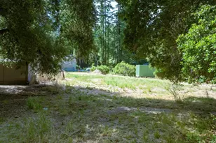 165 Coffeeberry Dr, Boulder Creek, CA 95006 - Photo 49