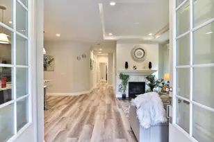 165 Coffeeberry Dr, Boulder Creek, CA 95006 - Photo 9