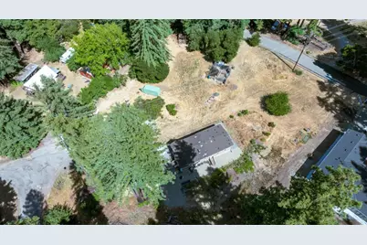 165 Coffeeberry Dr, Boulder Creek, CA 95006 - Photo 3