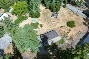 165 Coffeeberry Dr, Boulder Creek, CA 95006 - Photo 3