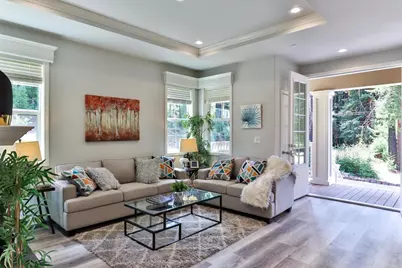 165 Coffeeberry Dr, Boulder Creek, CA 95006 - Photo 11