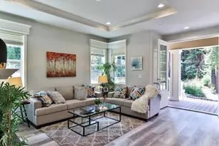 165 Coffeeberry Dr, Boulder Creek, CA 95006 - Photo 11