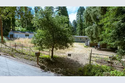 165 Coffeeberry Dr, Boulder Creek, CA 95006 - Photo 47