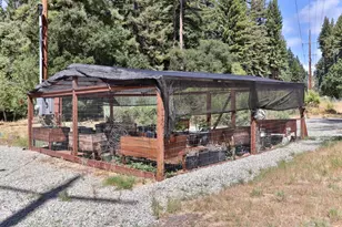 165 Coffeeberry Dr, Boulder Creek, CA 95006 - Photo 37