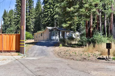 165 Coffeeberry Dr, Boulder Creek, CA 95006 - Photo 39