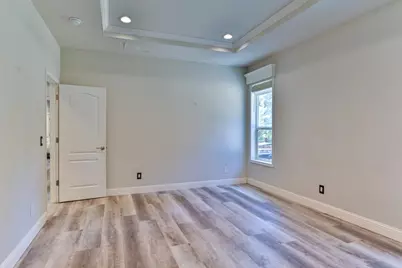 165 Coffeeberry Dr, Boulder Creek, CA 95006 - Photo 29