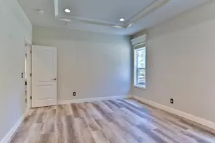 165 Coffeeberry Dr, Boulder Creek, CA 95006 - Photo 29