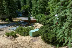 165 Coffeeberry Dr, Boulder Creek, CA 95006 - Photo 53