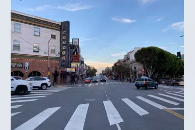 556 Broadway, San Francisco, CA 94133 - Photo 1