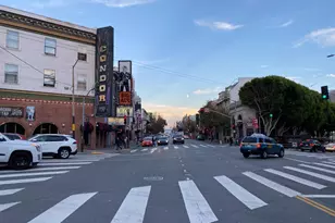 556 Broadway, San Francisco, CA 94133 - Photo 1