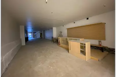 556 Broadway, San Francisco, CA 94133 - Photo 9