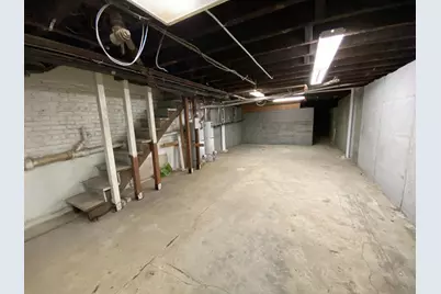 556 Broadway, San Francisco, CA 94133 - Photo 5