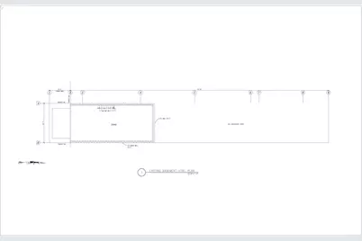 556 Broadway, San Francisco, CA 94133 - Photo 3