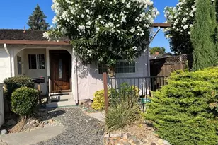 1652 Town Club Dr, San Jose, CA 95124 - Photo 1