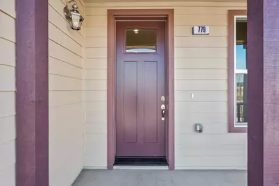 779 Aurora Way, King City, CA 93930 - Photo 7