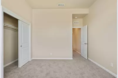 779 Aurora Way, King City, CA 93930 - Photo 25
