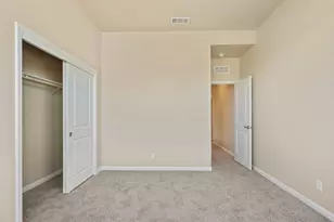 779 Aurora Way, King City, CA 93930 - Photo 25