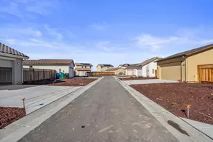 779 Aurora Way, King City, CA 93930 - Photo 35